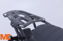 SW-MOTECH STELAŻ ADVENTURE-RACK BMW R 1300 GS (23