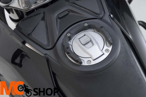 SW-MOTECH TANKRING PRO BMW R 1300 GS (23-) BLACK SW-MOTECH TANKRING PRO BMW R 1300 GS (23-) BLACK