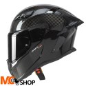 CABERG KASK INTEGRALNY BLENDA DRIFT EVO II CARBON