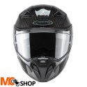 CABERG KASK INTEGRALNY BLENDA DRIFT EVO II CARBON