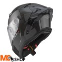 CABERG KASK INTEGRALNY BLENDA DRIFT EVO II CARBON