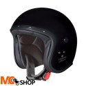 CABERG KASK OTWARTY MODEL FREERIDE X CZARNY MAT CABERG KASK OTWARTY MODEL FREERIDE X CZARNY MAT