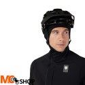 FOX BLUZA MOTOCYKLOWA OFF-ROAD DEFEND THERMAL BLAC
