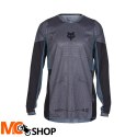 FOX BLUZA RANGER AIR OFFROAD BLACK