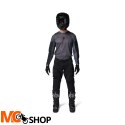 FOX BLUZA RANGER AIR OFFROAD BLACK