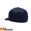 FOX CZAPKA Z DASZKIEM HEAD TECH FLEXFIT MIDNIGHT FOX CZAPKA Z DASZKIEM HEAD TECH FLEXFIT MIDNIGHT