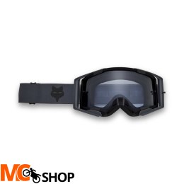 FOX GOGLE AIRSPACE CORE GOGGLE GRAPHITE