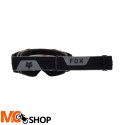 FOX GOGLE FOX VUE X GOGGLE BLACK/GREY