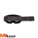 FOX GOGLE MAIN ENDURO DARK SHADOW