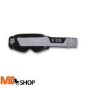 FOX GOGLE VUE CORE GOGGLE-VIVID GRAPHITE