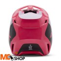 FOX KASK OFF-ROAD V1 LEAN PINK