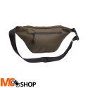 FOX NERKA HEAD HIP PACK OLIVE GREEN