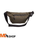 FOX NERKA HEAD PREM HIP PACK OLIVE GREEN