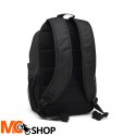 FOX PLECAK CLEAN UP BACKPACK BLACK OS