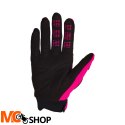 FOX RĘKAWICE OFF-ROAD DIRTPAW PINK FOX RĘKAWICE OFF-ROAD DIRTPAW PINK