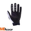 FOX RĘKAWICE OFF-ROAD DIRTPAW WHITE FOX RĘKAWICE OFF-ROAD DIRTPAW WHITE