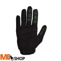FOX RĘKAWICE OFF-ROAD RANGER GEL MOSS FOX RĘKAWICE OFF-ROAD RANGER GEL MOSS
