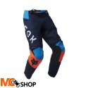 FOX SPODNIE OFF-ROAD 180 RACE SPEC MX 24 FOX SPODNIE OFF-ROAD 180 RACE SPEC MX 24