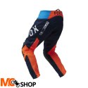 FOX SPODNIE OFF-ROAD 180 RACE SPEC MX 24 FOX SPODNIE OFF-ROAD 180 RACE SPEC MX 24
