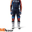 FOX SPODNIE OFF-ROAD 180 RACE SPEC MX 24 FOX SPODNIE OFF-ROAD 180 RACE SPEC MX 24