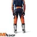 FOX SPODNIE OFF-ROAD 180 RACE SPEC MX 24 FOX SPODNIE OFF-ROAD 180 RACE SPEC MX 24