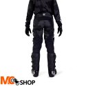 FOX SPODNIE OFF-ROAD JUNIOR 180 BNKR BLACK CAMO FOX SPODNIE OFF-ROAD JUNIOR 180 BNKR BLACK CAMO
