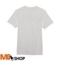 FOX T-SHIRT ENERGY PREM TEE OPTIC WHITE