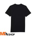 FOX T-SHIRT HOTLAPS PREM TEE BLACK