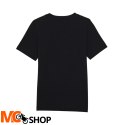 FOX T-SHIRT JUNIOR RS DREAM BLACK