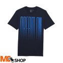 FOX T-SHIRT RS DREAM PREM TEE MIDNIGHT