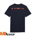 FOX T-SHIRT RS DREAM PREM TEE MIDNIGHT