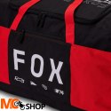 FOX TORBA RACE SPEC PODIUM 180 DUFFLEFLUORESCENT R