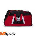 FOX TORBA RACE SPEC SHUTTLE 180 ROLLER FLUOR RED