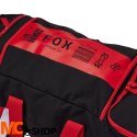 FOX TORBA RACE SPEC SHUTTLE 180 ROLLER FLUOR RED