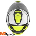 GIVI KASK X.27 DIMENSION SZCZĘKOWY BIAŁY GRAF FLUO GIVI KASK X.27 DIMENSION SZCZĘKOWY BIAŁY GRAF FLUO