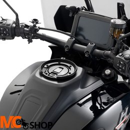 GIVI MOCOWANIE TANKLOCK HARLEY DAVIDSON Pan Americ