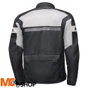 HELD KURTKA TEKSTYLNA TROPIC XT GREY/BLACK