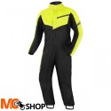 SHIMA KOMBINEZON WODOODPORNY HYDRODRY 2.0 SUIT B/F