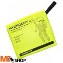 SHIMA KOMBINEZON WODOODPORNY HYDRODRY 2.0 SUIT B/F