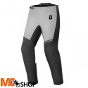 SHIMA SPODNIE MOTOCYKLOWE ALPHA MEN PNT BLUE