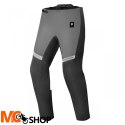 SHIMA SPODNIE MOTOCYKLOWE ALPHA MEN PNT FLUO