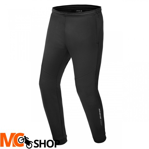 SHIMA SPODNIE MOTOCYKLOWE ALPHA MEN PNT FLUO SHIMA SPODNIE MOTOCYKLOWE ALPHA MEN PNT FLUO