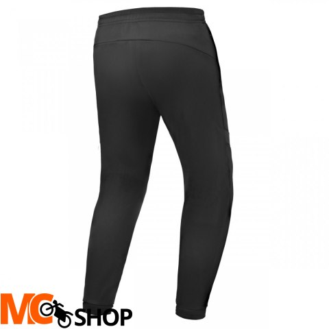 SHIMA SPODNIE MOTOCYKLOWE ALPHA MEN PNT FLUO SHIMA SPODNIE MOTOCYKLOWE ALPHA MEN PNT FLUO