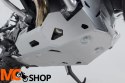 SW-MOTECH OSŁONA SILNIKA BMW R 1300 GS (23-) SILV