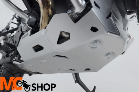 SW-MOTECH OSŁONA SILNIKA BMW R 1300 GS (23-) SILV SW-MOTECH OSŁONA SILNIKA BMW R 1300 GS (23-) SILV