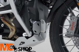 SW-MOTECH PRZEDŁUŻENIE OSŁONY SILNIKA BMW R 1300