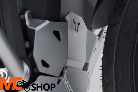 SW-MOTECH PRZEDŁUŻENIE OSŁONY SILNIKA BMW R 1300 SW-MOTECH PRZEDŁUŻENIE OSŁONY SILNIKA BMW R 1300