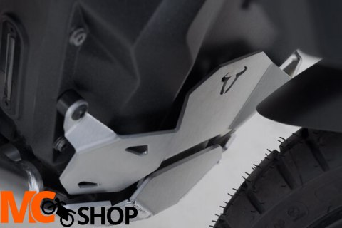 SW-MOTECH PRZEDŁUŻENIE OSŁONY SILNIKA BMW R 1300 SW-MOTECH PRZEDŁUŻENIE OSŁONY SILNIKA BMW R 1300