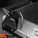 GIVI KUFER BOCZNY TREKKER OUTBACK EVO SMART ANODYZ GIVI KUFER BOCZNY TREKKER OUTBACK EVO SMART ANODYZ