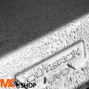 GIVI KUFER BOCZNY TREKKER OUTBACK EVO SMART ANODYZ GIVI KUFER BOCZNY TREKKER OUTBACK EVO SMART ANODYZ